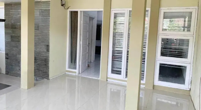 Buka Maros Airport, Prenota Hotel Makassar South Sulawesi