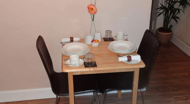 Grange View Bed and Breakfast, Забронировать Отель Отели Эр 3 звезды, рядом с Rozelle Park, 3*