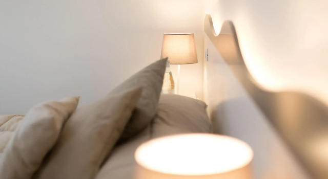 Апартаменты Queen Venice Fly Apartments