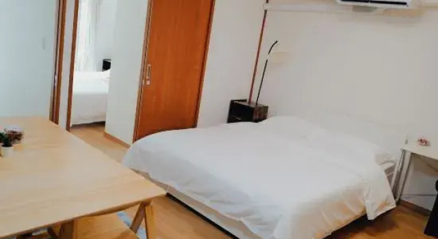 Люкс 2bedrooms apartment nearby Tokyo Tower