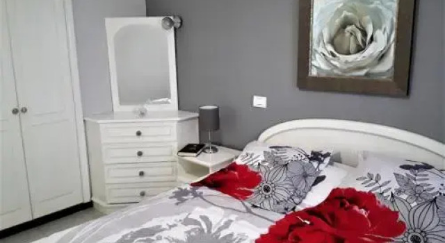 Aloe Apartamento 110, Prenota Appartamento Hotel a Gran Canaria con piscina, Piscina