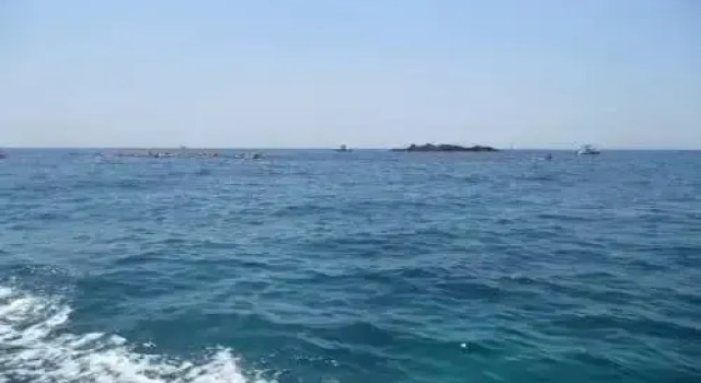 Casa Vacanza Anna
