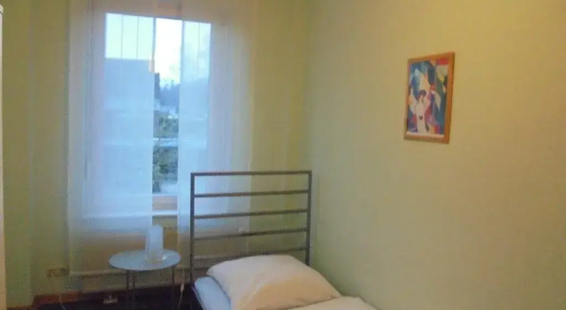 Hotel Graf Gerhard, Забронировать Отель Вассенберг Северный Рейн-Вестфалия