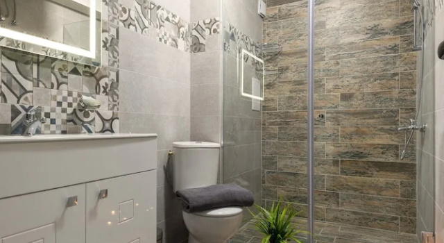 Студия Standard Best Guest 2 Apartments