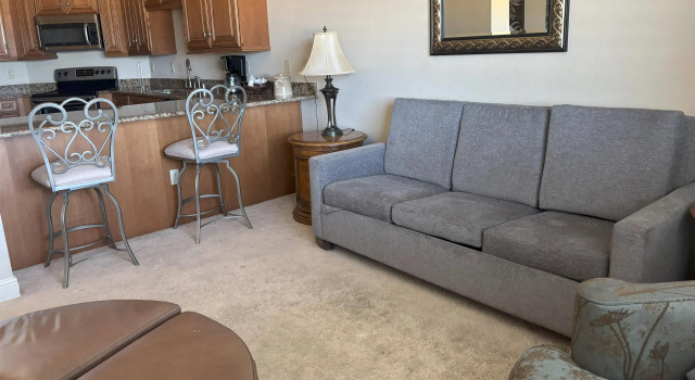 Baymont by Wyndham Las Vegas South Strip, Забронировать Отель Отели Лас-Вегаса с бассейном, рядом с Торговый центр Las Vegas South Premium Outlets, Бассейн