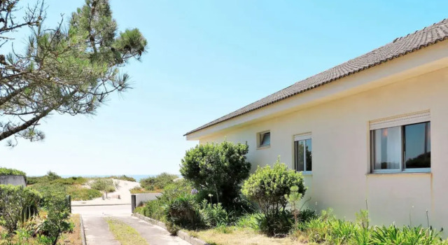 Da Praia (CAH122), Book Hotel Caminha Minho
