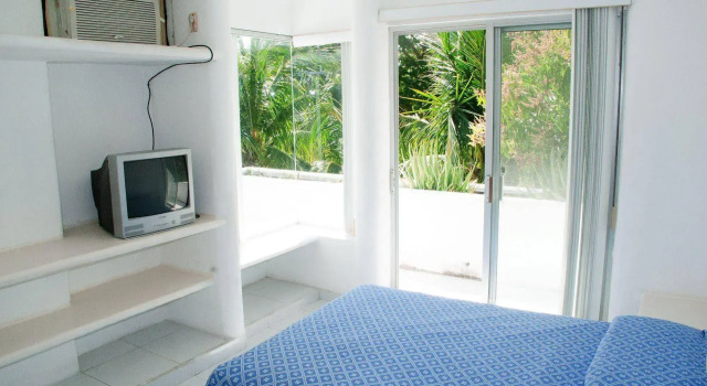 Casa del Sol