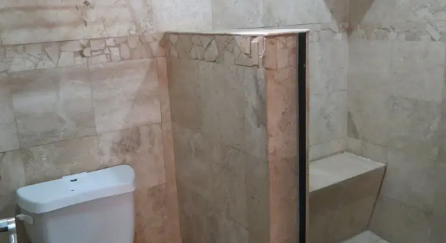 Вилла Standard Villas y Suites Paraiso del Sur