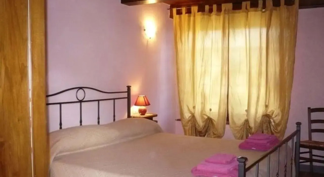 Agriturismo Ristoro del Cavaliere, Reserva ahora Hotel Piazza al Serchio Garfagnana