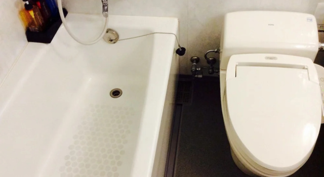 Номер Executive Kurume Hotel Esprit