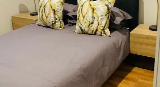 Lovely 3 bed With Splash Pool in Seapoint - 2245, Забронировать Апартаменты/квартира Апартаменты Cape Peninsula, Апартаменты/квартира