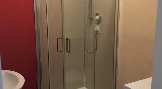 Двухместный номер Standard Fox & Hound Hotel