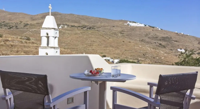 Семейный коттедж с 3 комнатами Crossroads Inn Traditional Lodging