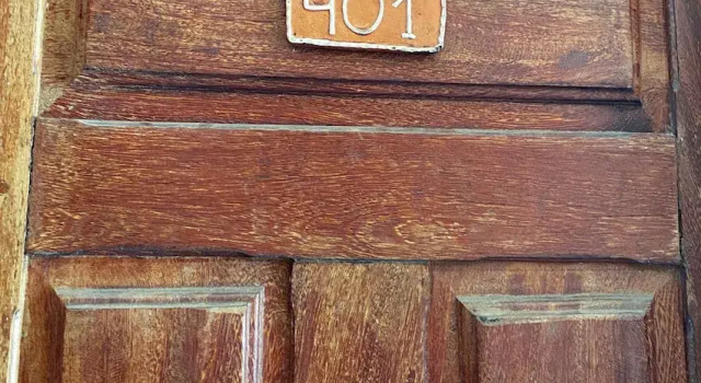Люкс Hotel Montanhas de Minas