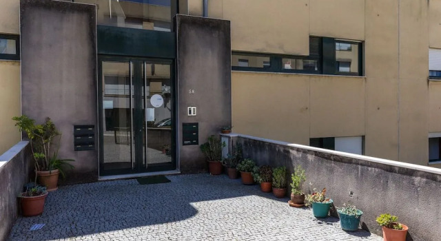 Casa do Rio, Rezervovat Apartmán Penafiel 