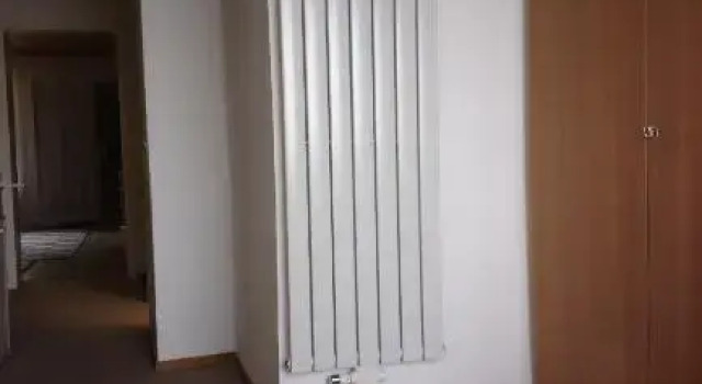 Ferienhaus am Ith, Забронировать Апартаменты/квартира Апартаменты Weser Uplands, Апартаменты/квартира