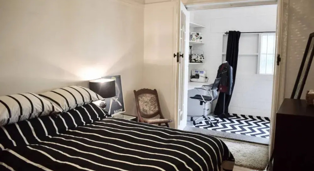 2 Bedroom Apartment in the Heart of Surry Hills