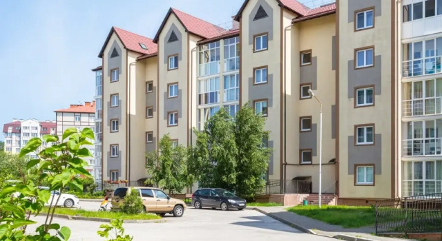 Посутки на Спортивной 2, Book Hotel Svetlogorsk 
