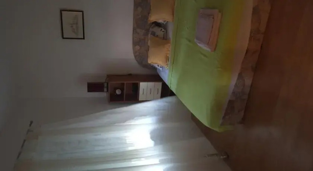Holiday Home Erlić, Забронировать Апартаменты/квартира Апартаменты Бибинье, Апартаменты/квартира