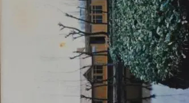 Kings Houseboats, Забронировать Отель Сринагар Jammu & Kashmir Ski