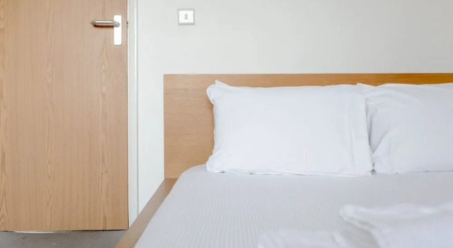 Bright 3 Bedroom Apartment Close To Westfield Shopping, Забронировать Апартаменты/квартира Апартаменты Лондона, рядом с Равенскорт Парк, Апартаменты/квартира