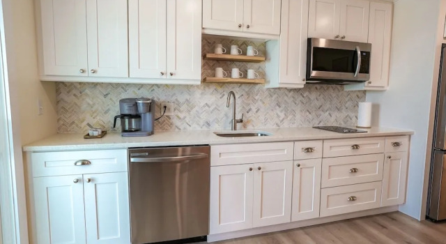 Номер Standard Manasota Key Resort