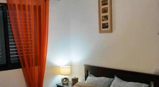 Bungalow Playa Bastian - Piscina climatizada - Wifi - Playa 1 min.