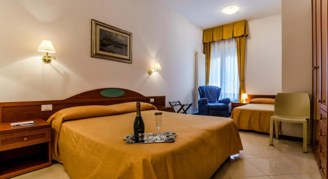 Cannaregio II Apartments, Забронировать Апартаменты/квартира Каннареджо Венеция