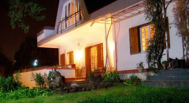 B&B Aloisio, Book Bed and Breakfast Hotels in Sicily with Parking, Parking