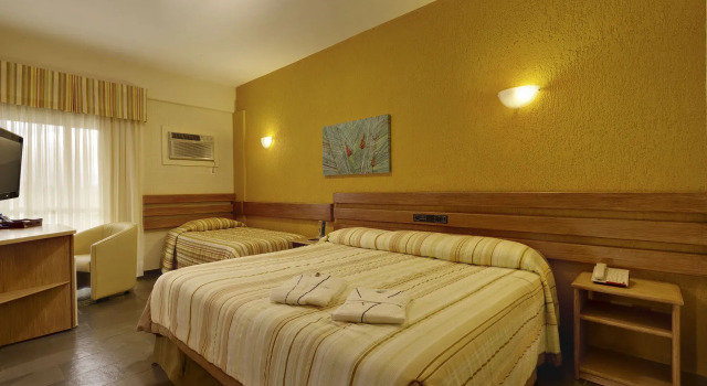 Capivari Ecoresort, Забронировать Фермерский дом Кампина-Гранди-ду-Сул Парана