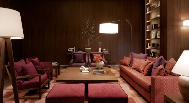 Park Hyatt Busan