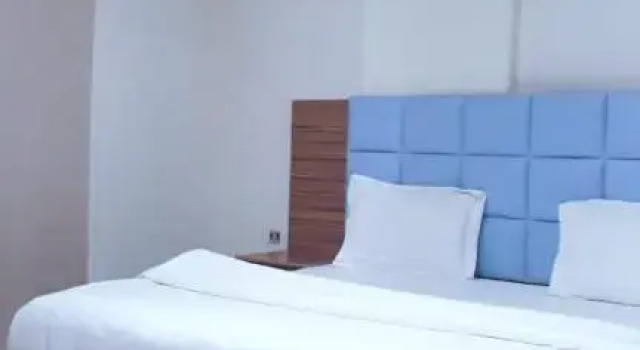 Al Quba Al Thahbia Hotel Suites 2, Buchen Sie Hotel Günstige Hotels in Provinz Riad