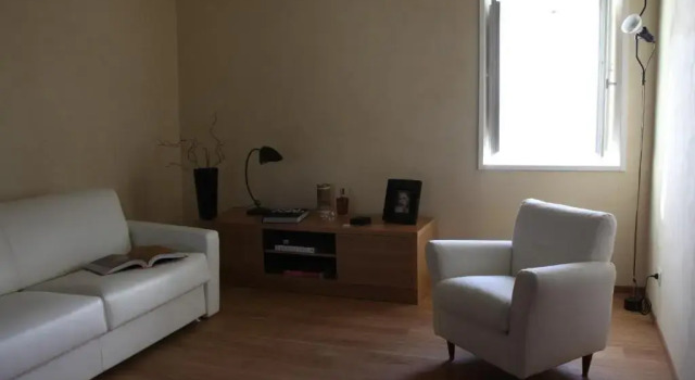 Suite Relais Del Borgo