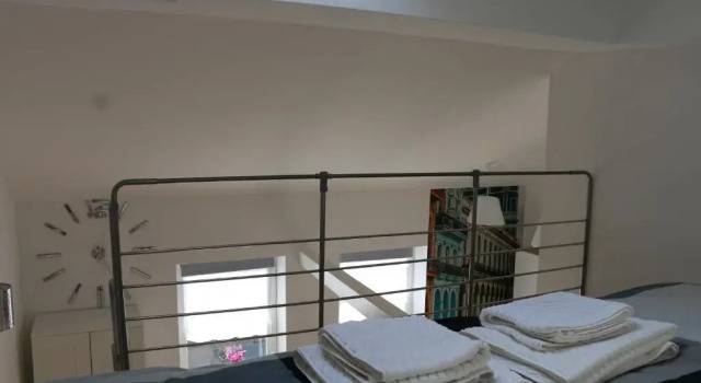 Luma 1, Rezervovat Hotel Hotely v Slavonia s parkováním, Parkování