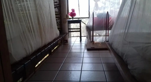 Terrazas del Rinconcito, Prenota Casa vacanze Cottage a Mazunte, vicino a Rinconcito Beach, Cottage
