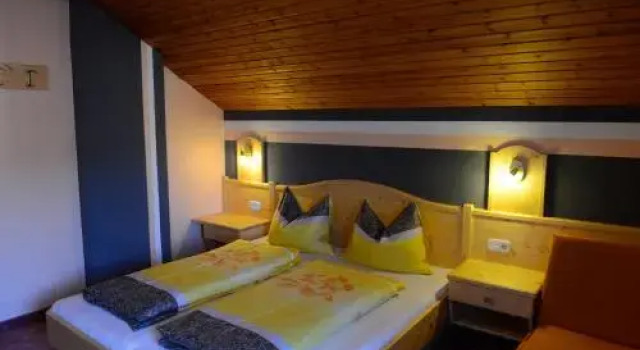 Appartements Sigmair