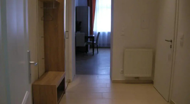 Appartements CHE, Prenota Appartamento Appartamenti a 12. Meidling, Appartamento