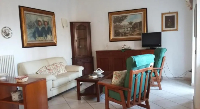 8380 Bellavacanza Apartment, Забронировать Апартаменты/квартира Отели в центре Манчано, в центре