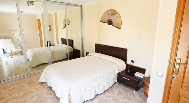 Holiday Home Rosa Cambrils, Забронировать Отель Отели El Baix Camp с бассейном, Бассейн