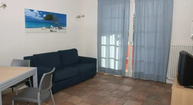 Le Residenze degli Aceri Rossi, Забронировать Апартаменты/квартира Апартаменты Лидо ди Езоло, Апартаменты/квартира