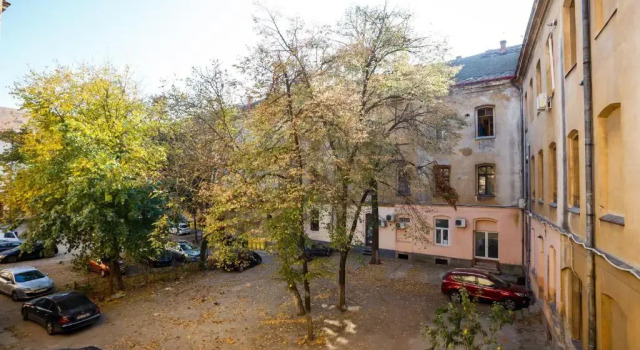 Old Square Apartments 3, Забронировать Апартаменты/квартира Апартаменты Тимишоары, рядом с Huniade Castle, Апартаменты/квартира