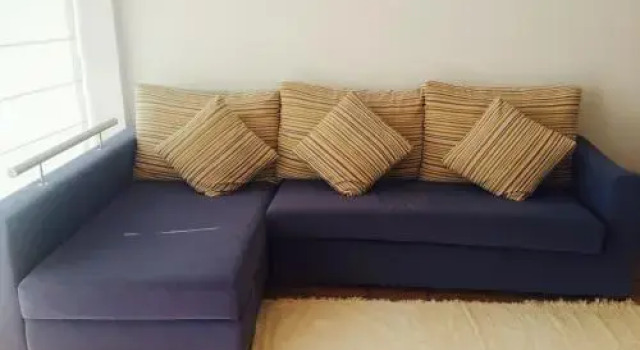 Mimoses Apartaments, Забронировать Апартаменты/квартира Апартаменты Кадакес, рядом с S'Alqueria Petita Beach, Апартаменты/квартира