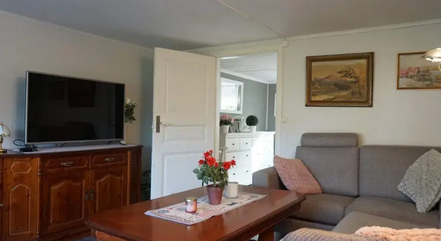 6 Person Holiday Home in Lysekil, Book Vacation Home Lysekil 
