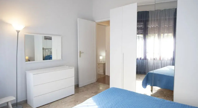 Villa Faro