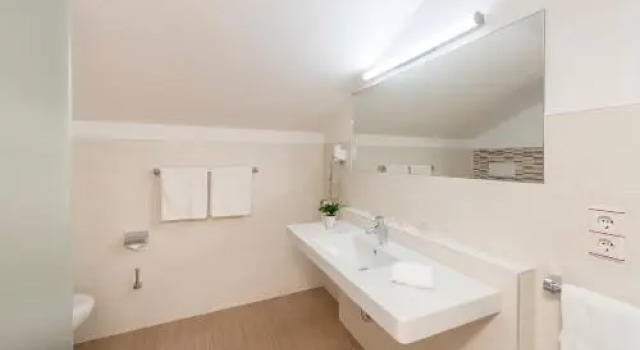 Residence Unterthurner