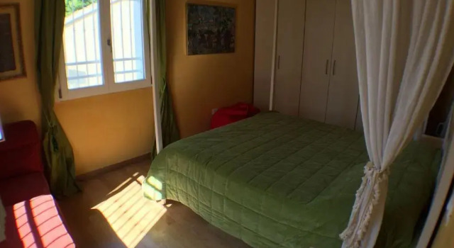 Casa Nina, Rezervovat Hotel Gabicce Mare 