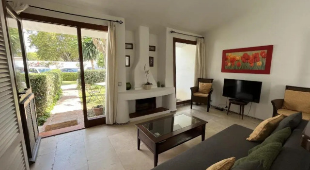 Villacana 2840