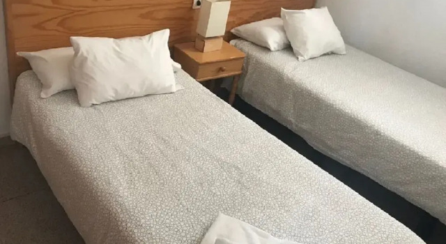 Penthouse las Flores, Prenota Appartamento Hotel a Tenerife con piscina, Piscina