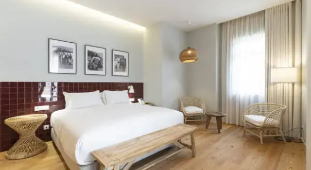 Quinta São Luiz The Vine House Douro, Забронировать Отель Табуасу Port Wine Route