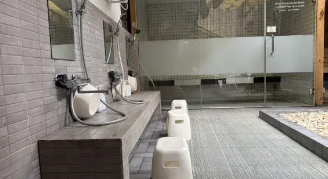 Nozawa Hostel and Onsen, Забронировать Хостел Чиангмай провинция Чианг Май